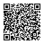 Código QR con el enlace al titular En venta las bicicletas de la temporada del Maglia Tecnosylva Bembibre Cycling Team