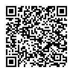 Código QR con el enlace al titular El Museo de Sabero acoge un taller para entender, gestionar y reducir la factura de la luz