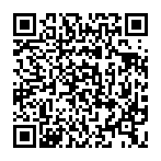 Código QR con el enlace al titular Más de 400 escolares aprenden los secretos de las fresas de Almanza y el queso de Sahechores