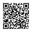 Código QR con el enlace al titular Escaparate