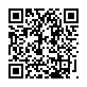 Código QR con el enlace al titular enREDados
