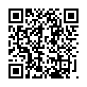 Código QR con el enlace al titular Señor Kafka