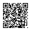 Código QR con el enlace al titular 600 tuits