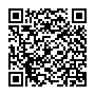 Código QR con el enlace al titular PRÓXIMO INICIO DE CLASES DE GAITA Y PERCUSIÓN EN TORAL DE LOS VADOS