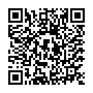Código QR con el enlace al titular Rescatan a cinco personas y un perro en Picos de Europa
