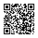 Código QR con el enlace al titular El paro sube en España 19.768 personas en septiembre