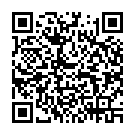 Código QR con el enlace al titular Comienza la campaña de vacunación contra la gripe y la Covid-19 en las residencias de mayores