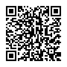 Código QR con el enlace al titular La Guardia Civil realiza tres rescates de   montaña en Picos de Europa