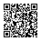 Código QR con el enlace al titular UPL pide la ampliación de la oferta para las visitas culturales al cementerio