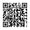 Código QR con el enlace al titular La Plaza del Grano será el escenario de León Street Music