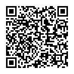 Código QR con el enlace al titular Rescatadas 2 montañeras, una herida y otra con crisis de ansiedad, en Picos de Europa