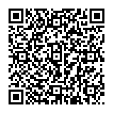 Código QR con el enlace al titular Los mejores cortadores de jamón se citan en León en el VI Concurso Nacional 'Agustín Risueño'