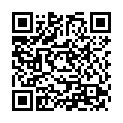 Código QR con el enlace al titular Praceres solitarios