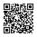 Código QR con el enlace al titular El Roto