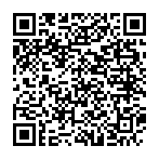 Código QR con el enlace al titular Detenido por violar a su hija de pocos meses y ofrecerla a otros pederastas