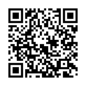 Código QR con el enlace al titular Dos pinchazos «y a correr»