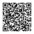 Código QR con el enlace al titular La Cultural da marcha atrás: no habrá invitaciones para el baloncesto