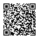 Código QR con el enlace al titular El peor inicio del siglo XXI