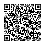 Código QR con el enlace al titular El CES «mejorará» el reglamento para facilitar la participación de más organizaciones sociales