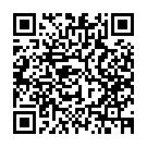 Código QR con el enlace al titular Las entradas para las visitas culturales al cementerio se agotan en minutos