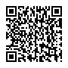 Código QR con el enlace al titular La Guardia Civil realiza tres rescates de montaña en Picos de Europa
