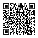 Código QR con el enlace al titular La Diócesis de Astorga cuenta con 269 misioneros en todo el mundo