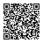 Código QR con el enlace al titular El paro sube en 362 personas en la provincia de León tras el fin del verano
