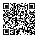 Código QR con el enlace al titular El Ayuntamiento de León se suma a la iniciativa ‘León vive la libertad’