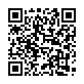 Código QR con el enlace al titular Palnquinos estrena un nuevo espacio deportivo para sus vecinos