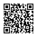 Código QR con el enlace al titular Cuadros cierra un verano récord