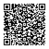 Código QR con el enlace al titular El PSOE de León reclama una solución a la falta de profesionales para la atención de niños con necesidades especiales de los colegios de Villablino