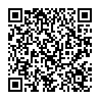 Código QR con el enlace al titular Cervera de Pisuerga y el Camino Lebaniego protagonizan el 38 Día de la Provincia