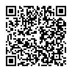 Código QR con el enlace al titular España se aleja de los 21 millones de empleos tras superar su mejor momento en verano