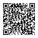 Código QR con el enlace al titular La Junta celebrará los ocho siglos de unión entre León y Castilla
