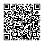 Código QR con el enlace al titular Regresa 'León vive la Libertad', un espectáculo ecuestre para mejorar la vida de la leonesa Estefanía Trobajo