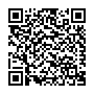 Código QR con el enlace al titular El berciano Gerardo Queipo entra en la Academia Internacional de Cerámica