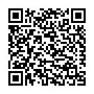Código QR con el enlace al titular Un centenar de ciclistas disfrutaron de la II Zapatakedada en el entorno de Peón