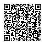 Código QR con el enlace al titular Personal y proveedores del Ayuntamiento de Cacabelos, sin cobrar por falta de interventor