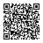 Código QR con el enlace al titular El PSOE de Ponferrada critica la eliminación de la partida de 30.000 euros para obras en el albergue canino
