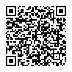Código QR con el enlace al titular La Guardia Civil rescata a cinco personas y un perro en la vertiente leonesa de Picos de Europa