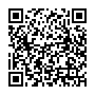 Código QR con el enlace al titular Declarado nivel 1 un incendio forestal en Matalavilla