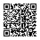 Código QR con el enlace al titular Los secretos del Duomo de Florencia: Datos que no conocías