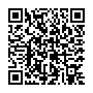 Código QR con el enlace al titular En venta las bicicletas de la temporada del Maglia Tecnosylva Bembibre