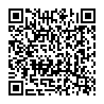 Código QR con el enlace al titular El paro en el Bierzo sube por primera vez desde enero con 120 desempleados más