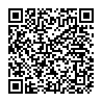Código QR con el enlace al titular León, epicentro de los estudios sobre China con un congreso internacional