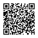 Código QR con el enlace al titular Álvaro: «Nos hemos quitado bastante presión»