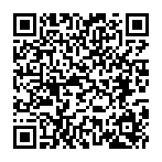 Código QR con el enlace al titular El Auditorio Ciudad de León recrea en un musical los inicios del fútbol femenino