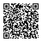Código QR con el enlace al titular Tres Culturas y 180 puestos para el mercado medieval de León