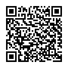 Código QR con el enlace al titular La bonificación de los abonos de Renfe y Ave se prolongará hasta 2030