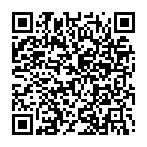 Código QR con el enlace al titular Denuncian el vertido contaminante al río Bernesga a su paso por Villamanín